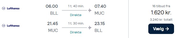 Skaermbillede-2025-05-14-124357