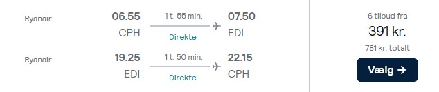 Skaermbillede-2025-05-14-140723