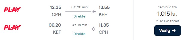 Skaermbillede-2025-05-16-090934