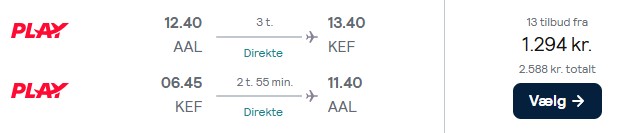 Skaermbillede-2025-05-16-092156