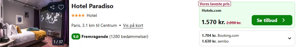 Skaermbillede-2025-05-16-100413