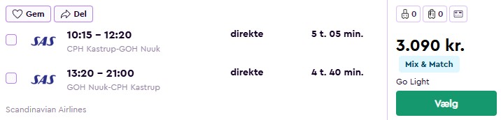 Skaermbillede-2025-05-21-085323