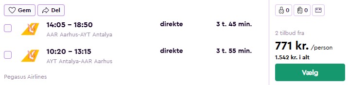 Skaermbillede-2025-05-21-125134