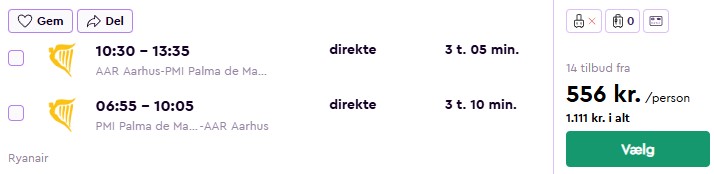 Skaermbillede-2025-05-21-125153