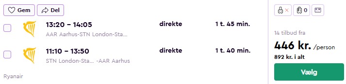 Skaermbillede-2025-05-21-125212