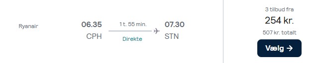 Skaermbillede-2025-05-23-114651