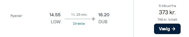 Skaermbillede-2025-05-23-114728