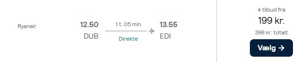 Skaermbillede-2025-05-23-114747