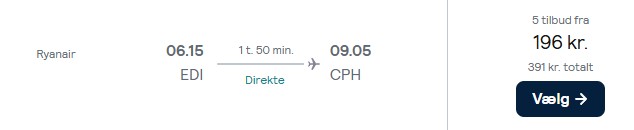 Skaermbillede-2025-05-23-125537