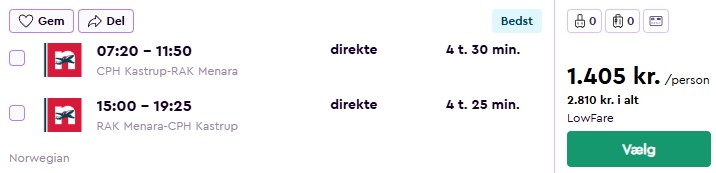 Skaermbillede-2025-05-26-115935jknkjnjkn