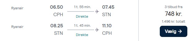 Skaermbillede-2025-05-27-102354