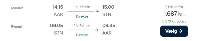 Skaermbillede-2025-05-27-105529