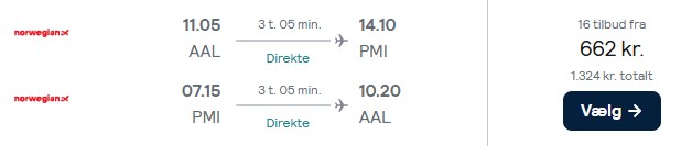 Skaermbillede-2025-05-27-113754