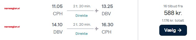 Skaermbillede-2025-05-28-094354