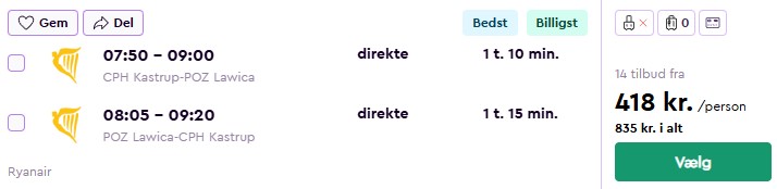 Skaermbillede-2025-05-28-115554