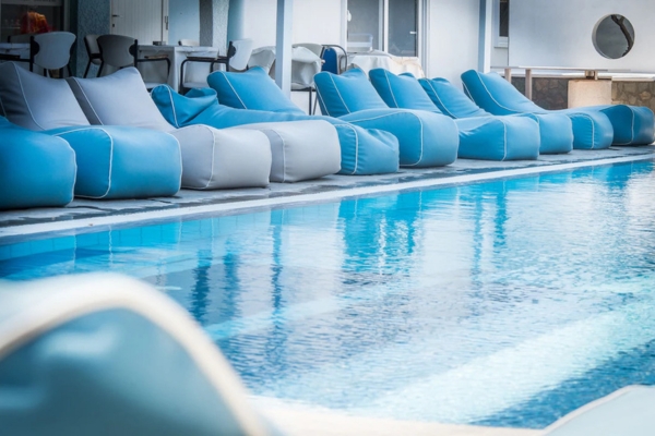 Studios-Anika-Faliraki-Rhodos-Graekenland