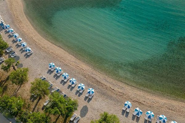 TUI-Suneo-Supetar-Brac-Split-Dalmatien-Kroatien-1-lille