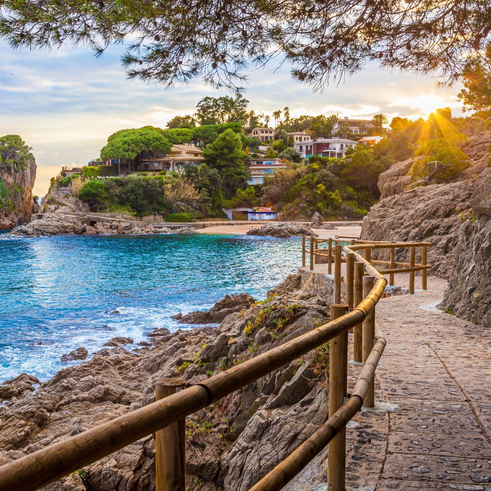 Tossa-de-Mar-Costa-Brava-Spanien-banner