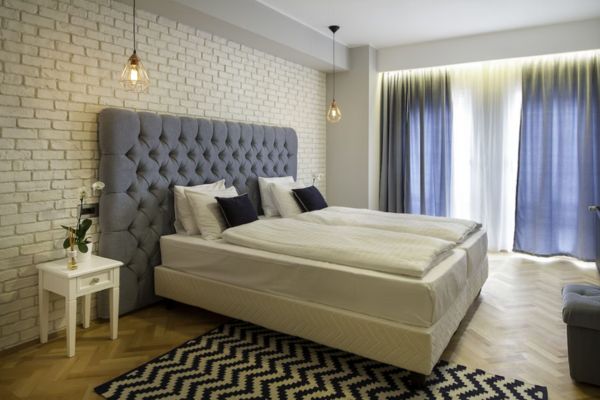Sparejse til Therme Bucuresti