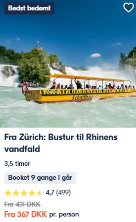 bus-til-Rheinfall