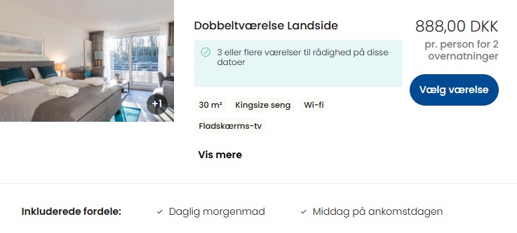 dewkjqbdkwqjeh-wkefc