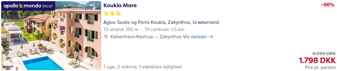 edhiwuefiewufbew
