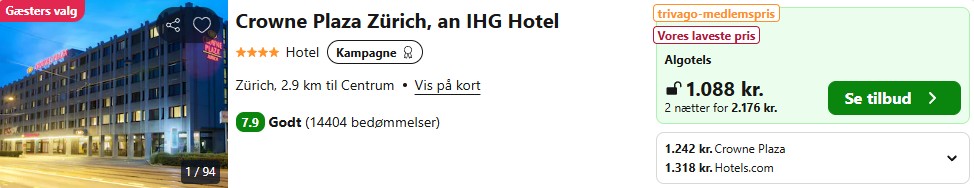ejkhbfwekjhfwkjhbfwkjhbf