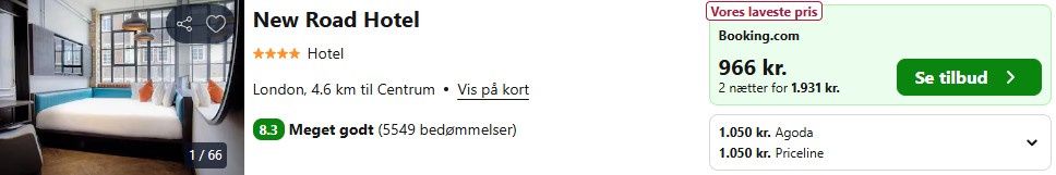 fckjedfkwjefbwkejfb