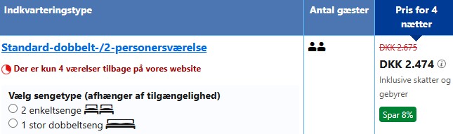 fdewjbfwekjhbwkhjfewe