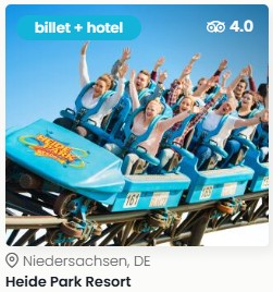 fejuhbwifuyweihyvbw