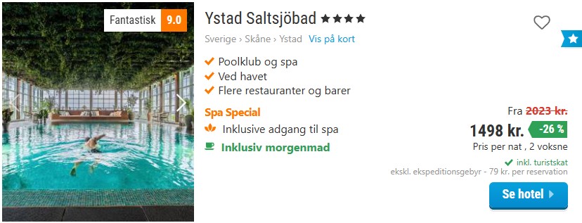 feyhrehrfe