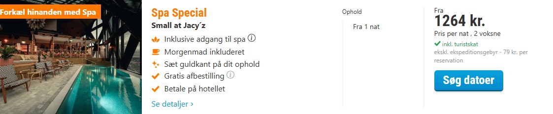 kflenfkjwebnfkjwbfw