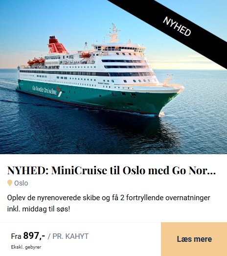 kjm3erfloikwnfkjwefnkjerf