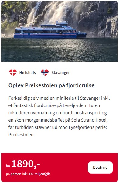 pstolen-fjordcruise