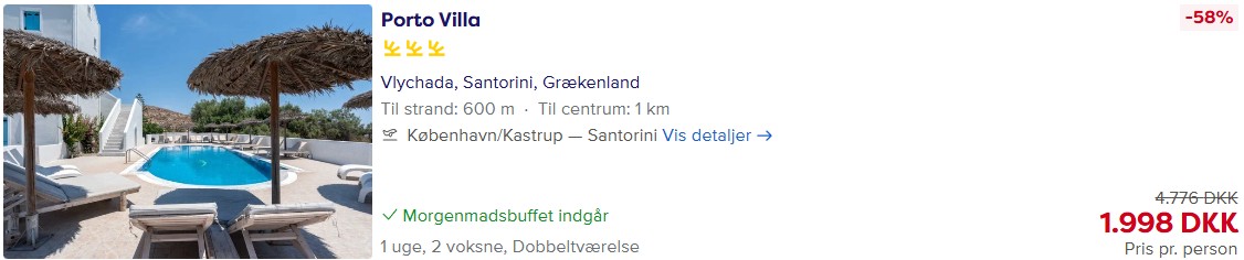santttt