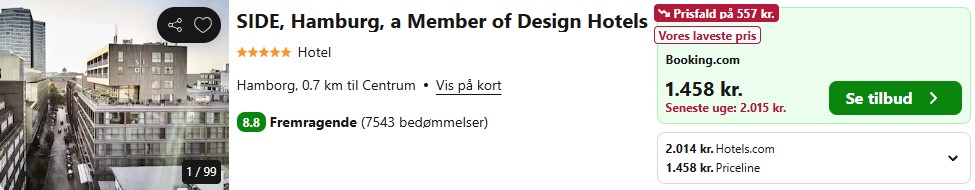 spa-i-hamborg