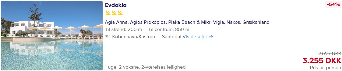 wdnwefdwejufbwoujfe
