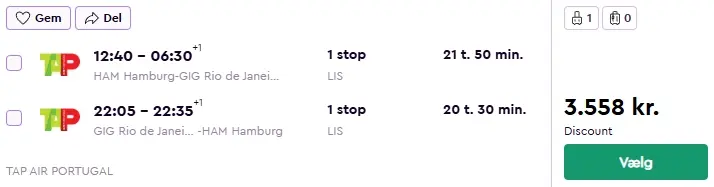 3-6