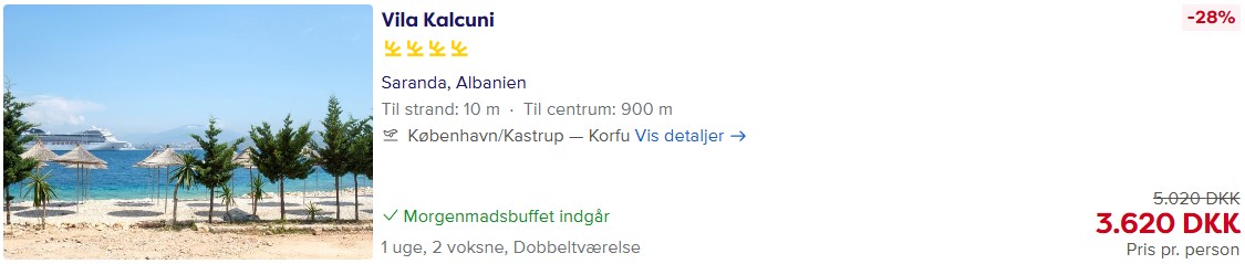 Banien-1006