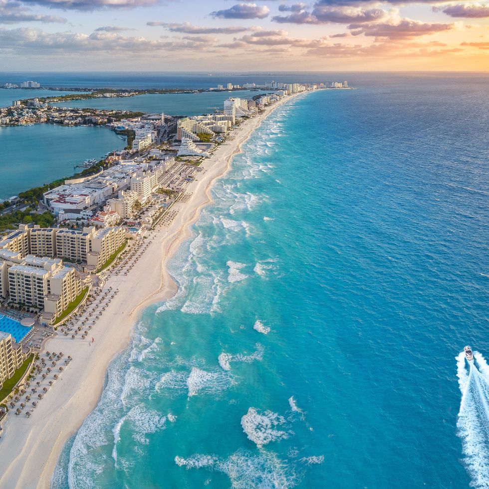Bannerbillede-Cancun
