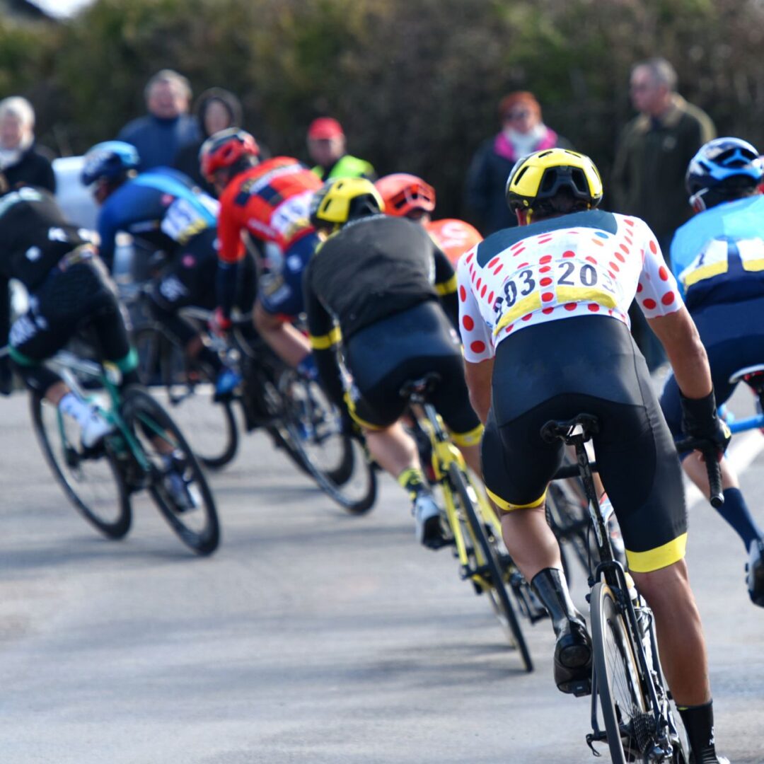 Tour de France-rejse Bannerbillede-Tour-de-france-1080x1080