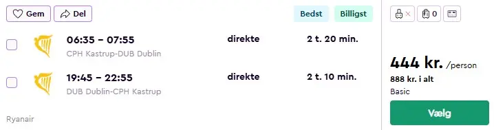 CPH-DUB-260625