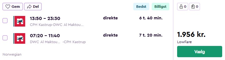 CPH-DUBAIIII-160625