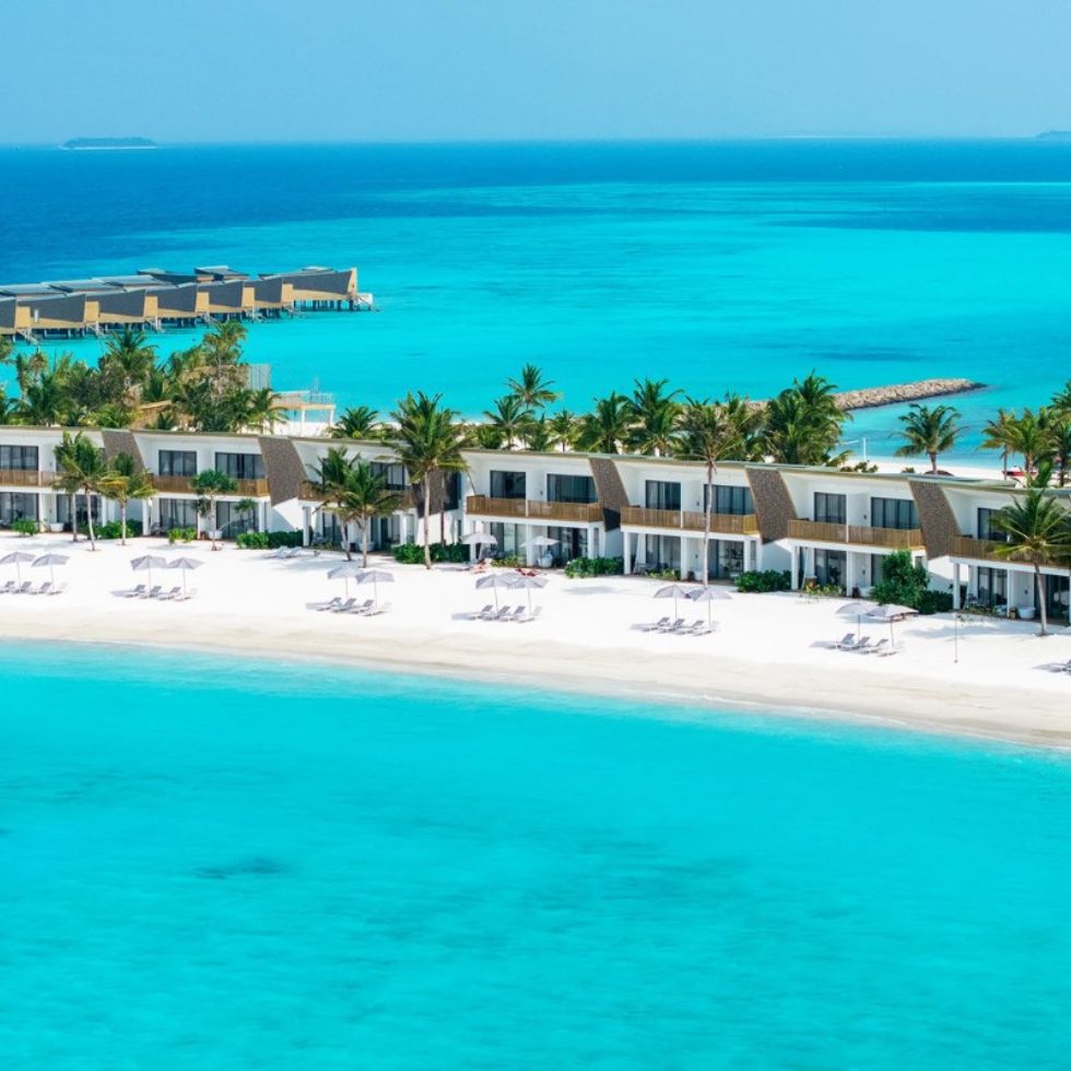 Drømmerejse til Maldiverne - med all inclusive Centara-Mirage-Lagoon-Maldives-Maldiverne-banner-980-x-980