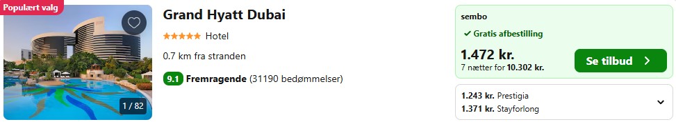 DKDJSKSKSKDIUBAII