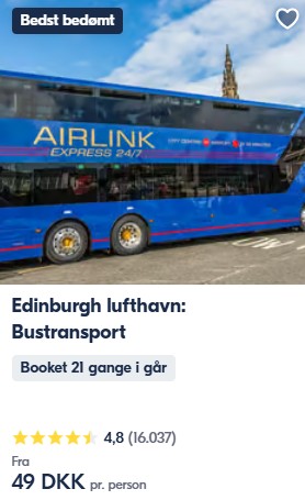Edi-Transport