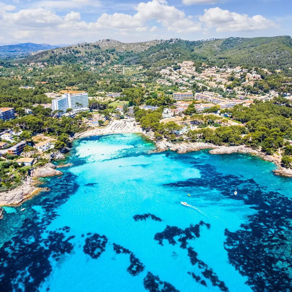 Font-de-Sa-Cala-Mallorca-Spanien-banner