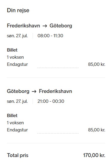 G-borg-endagstur-juli