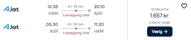 HAM-ASR