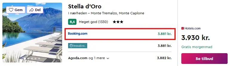 HOTEL-GARDA-190625